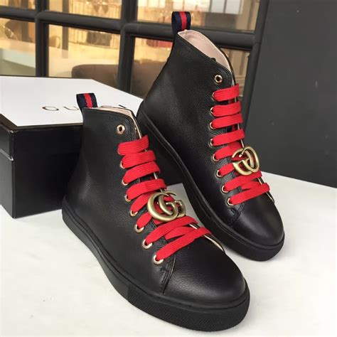 replica gucci sneakers aaa|knock off gucci bags.